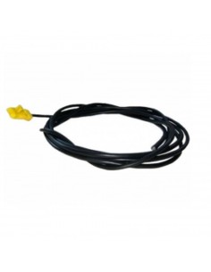 Kaufen SFE CABLE-SOE03 SFE. Kabel zur Aktivierung des Aerosolgenerators „Dynameco“