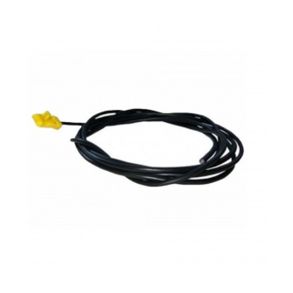 Acheter SFE CABLE-SOE03 SFE. Câble pour l’activation du générateur d’aérosol « Dynameco »