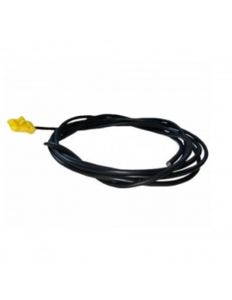 Acheter SFE CABLE-SOE03 SFE. Câble pour l’activation du générateur d’aérosol « Dynameco »