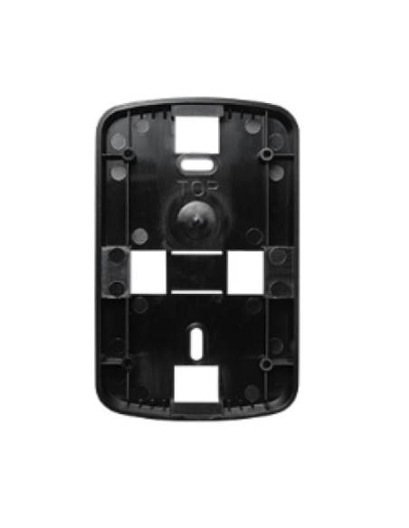 Comprar SUPREMA XPASS 2 GDPB-SOPORTE XPASS 2 GDPB-SOPORTE XPASS 2 GDPB-SOPORTE