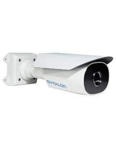 Acquistare AVIGILON 320S-H4A-THC-BO50 AVIGILON. Telecamera bullet termica IP con analisi video, ottica 4,3 mm, angolo di apertur