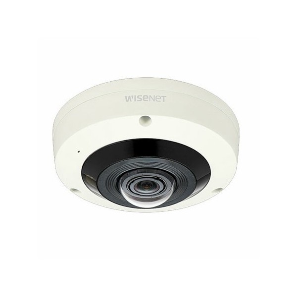 Comprar HANWHA VISION | Loja Online Oficial