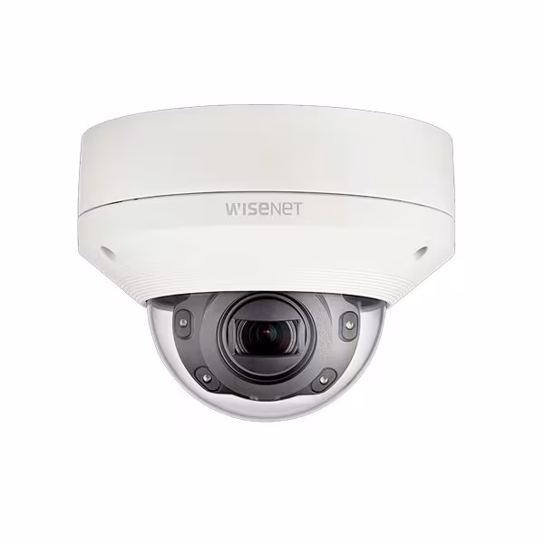 Comprar HANWHA VISION | Loja Online Oficial
