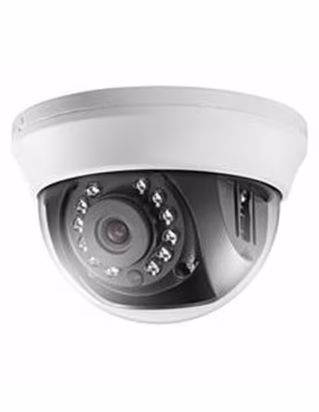 Comprar HIKVISION VALUE | Loja Online Oficial