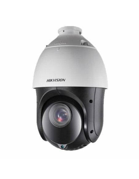 Kaufen HIKVISION VALUE DS-2AE4225TI-D(E) HIKVALUE. PTZ-Dome 4-in-1 (TVI, AHD, CVI und analog) 2 MPx, 4", kompaktes Design, IR 10
