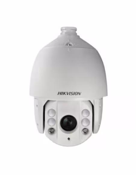 Comprar HIKVISION PRO | Loja Online Oficial