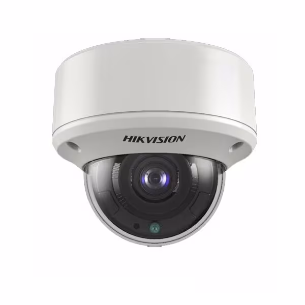 Comprar HIKVISION PRO | Loja Online Oficial