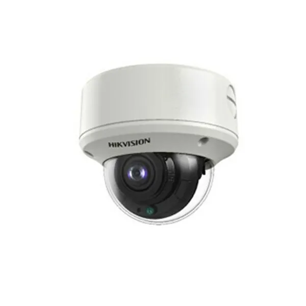 Comprar HIKVISION PRO | Loja Online Oficial