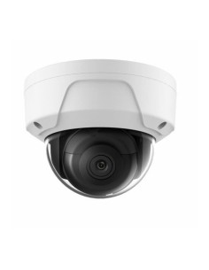 Kaufen WISSTAR + WP-NMF8M-IR/2.8 WISSTAR+. IP-Minidome-Kamera 8 MP IR 30 m Festobjektiv WDR 120 dB IP67 IK10 12 VDC/PoE