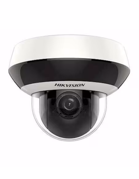 Comprar HIKVISION VALUE | Loja Online Oficial