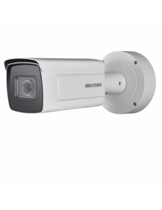 Acquista HIKVISION SOLUTIONS DS-2CD7A26G0-IZHS 83 HIKSOL. Telecamera bullet IP 2 Mpx con ottica motorizzata 8-32 mm IR 100 m P-i
