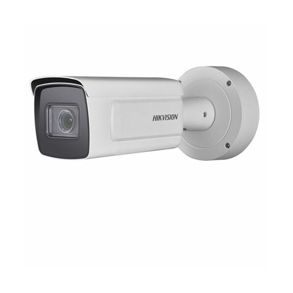 Comprar HIKVISION SOLUTIONS DS-2CD7A26G0-IZHS 83 IDS-2CD7A26G0-IZHS(8-32MM) DS-2CD7A26G0-IZHS 83