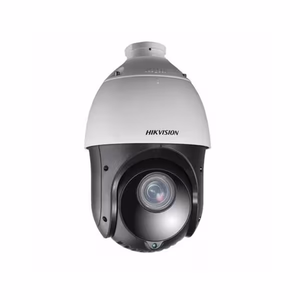 Comprar HIKVISION VALUE | Loja Online Oficial