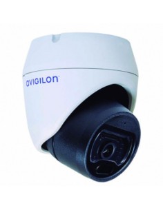 Acquistare AVIGILON 5.0C-H5M-DO1-IR AVIGILON. Telecamera Mini Dome IP 5Mpx ottica fissa 28mm IR 15m LightCatcher WDR 110dB H265 