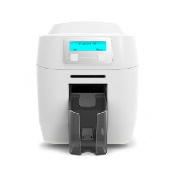 Comprar MAGICARD | Loja Online Oficial