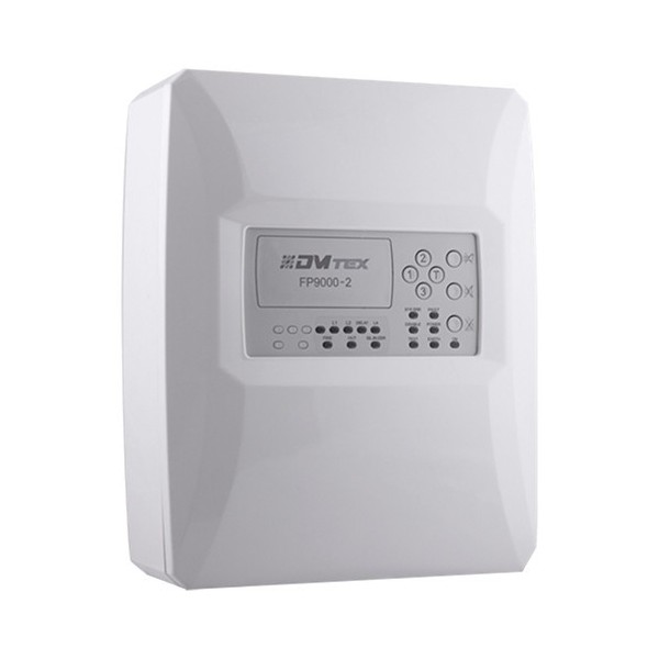 Comprar DMTECH FP9000L-4 FP9000L-4 FP9000L-4