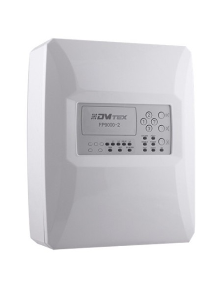 Comprar DMTECH FP9000L-4 FP9000L-4 FP9000L-4