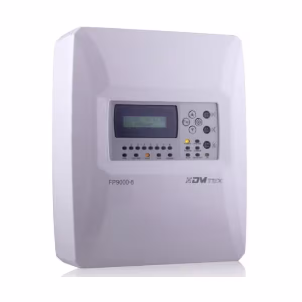 Comprar DMTECH | Loja Online Oficial