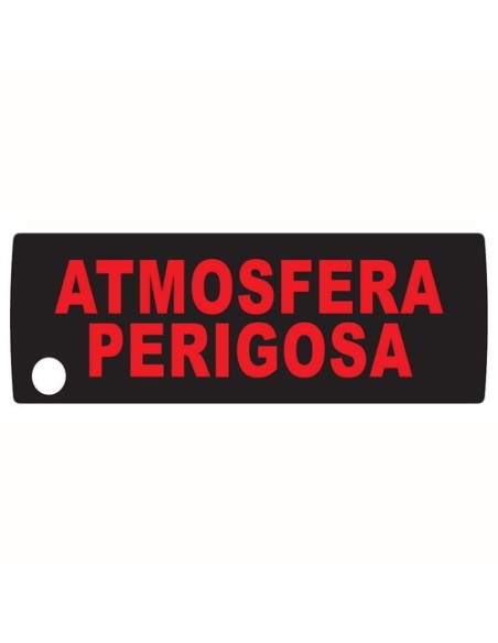 Comprar VENITEM ET-VN59X-PT VENITEM. Etiqueta para indicador de extinción serie VN59X. Portugués "Extinção Disparada"