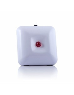 DMTech RI9000 DMTech. Indicador de ação de superfície piloto para sistemas convencionais