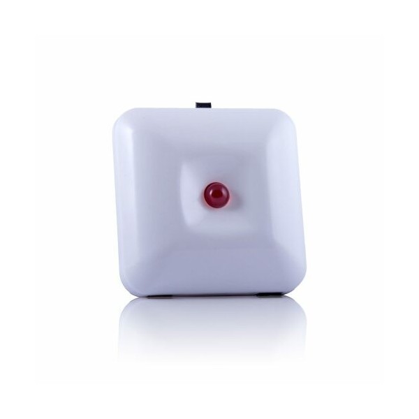 DMTech RI9000 DMTech. Indicador de ação de superfície piloto para sistemas convencionais