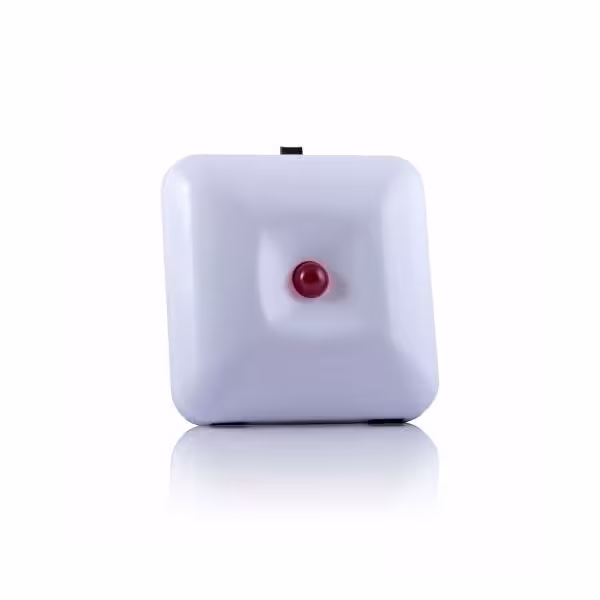 Acheter DMTECH RI9000 DMTECH. Témoin lumineux d’action de surface pour systèmes conventionnels