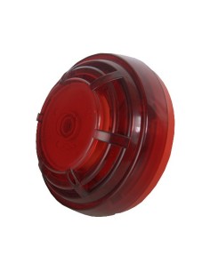 Comprar DMTECH | Loja Online Oficial