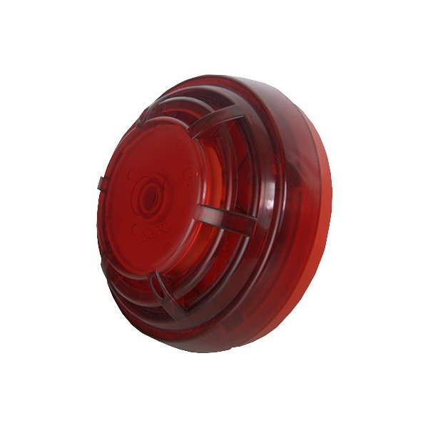 Kaufen DMTECH S9000 DMTECH. Konventionelle Innensirene