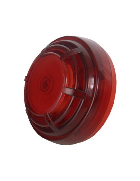 Kaufen DMTECH S9000 DMTECH. Konventionelle Innensirene