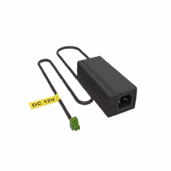 Comprar HIKVISION BASIC | Loja Online Oficial