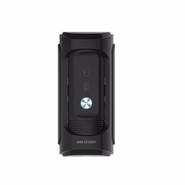 Comprar HIKVISION BASIC | Loja Online Oficial