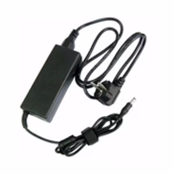 Acquistare SUPREMA SP-FA03 SUPREMA. Alimentatore Suprema a 3 pin, generico: Bioentry P2, Bioentry W2, Xpass 2, Biolite N2 e B