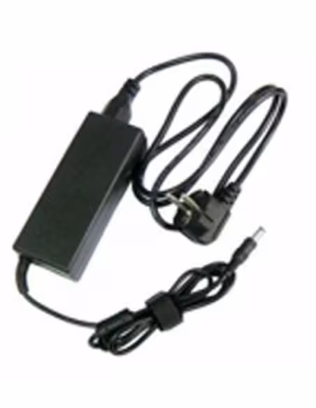 Acquistare SUPREMA SP-FA03 SUPREMA. Alimentatore Suprema a 3 pin, generico: Bioentry P2, Bioentry W2, Xpass 2, Biolite N2 e B