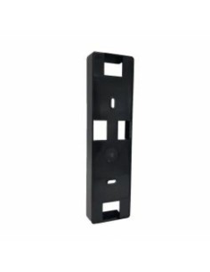 Comprar SUPREMA BIOLITE N2-SOPORTE BIOLITE N2-SOPORTE BIOLITE N2-SOPORTE