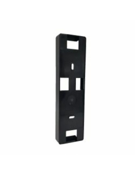 Suporte Supremo Biolite N2-Supremo. Suporte de superfície estendido para terminais Biolite N2