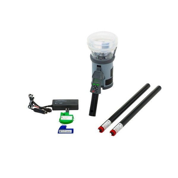 Comprar SOLO | Loja Online Oficial