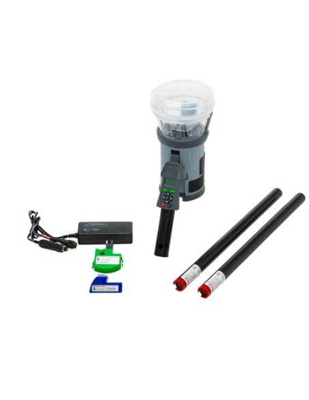 Comprar SOLO T 2001 T 2001 T 2001