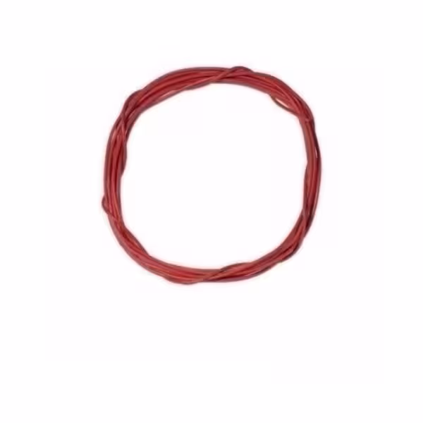 Acheter PROTECTOWIRE PHSC-135-XLT-L PROTECTOWIRE. Câble type XLT de 57 °C. Référence pour les commandes inférieures à 100 mètres