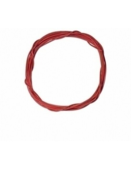 Comprar PROTECTOWIRE PHSC-135-XLT-L PHSC-135-XLT-L PHSC-135-XLT-L