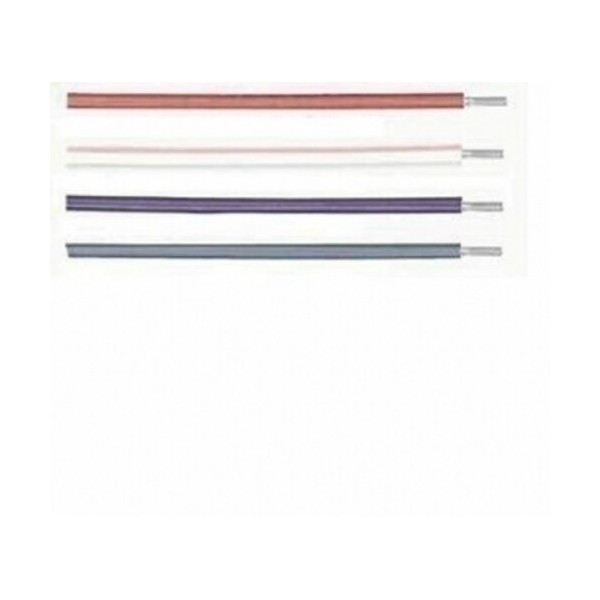 Acheter PROTECTOWIRE PHSC-190-EPC-L PROTECTOWIRE. Câble de type EPC 88 °C. Référence pour les commandes inférieures à 100 mètres