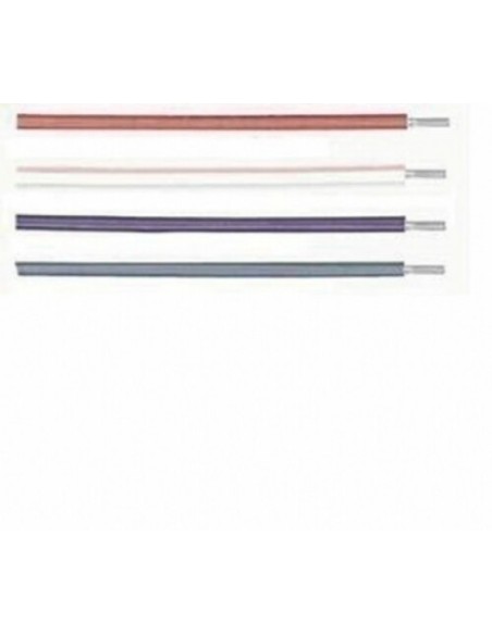 ProtectOwire phsc-220-EPC-L Protectrowire. Cabo do tipo EPC de 105 ° C. Referência para pedidos com menos de 100 metros de cabo