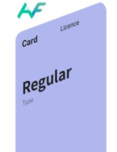 Comprar SUPREMA SP-MOBILE-REGULAR SP-MOBILE-REGULAR SP-MOBILE-REGULAR