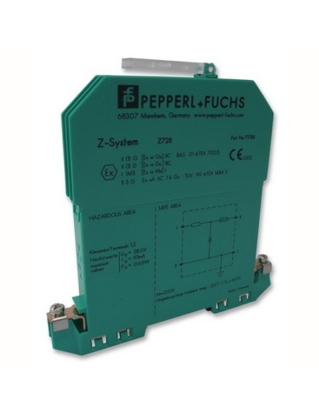 Comprar OEM | Loja Online Oficial