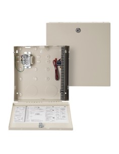 Acheter CADDX NXG8 CADDX. Centrale xGen Connect 8 de 8 à 48 zones avec IP sur carte, coffret métallique. Grade 2