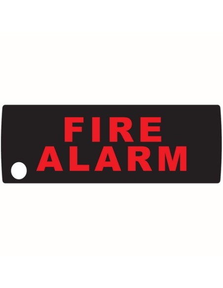 Comprar VENITEM | Loja Online Oficial