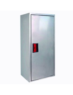 Kaufen AIRFIRE | Offizieller Online-Shop