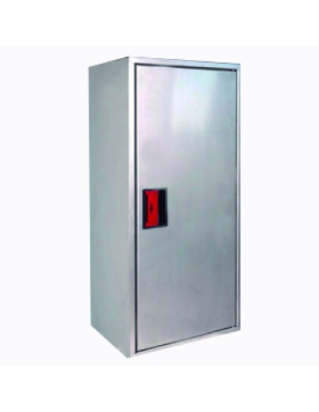 Acheter AIRFIRE | Boutique en ligne officielle