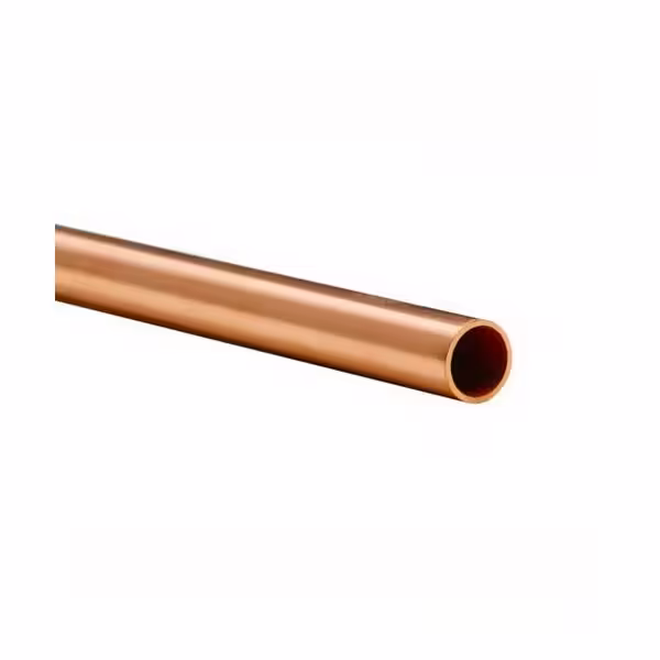 Acheter AIRFIRE ARFCHEFP-P AIRFIRE. Kit de tuyauterie et d’accessoires pour ARFCHEF06B et ARFCHEF08B