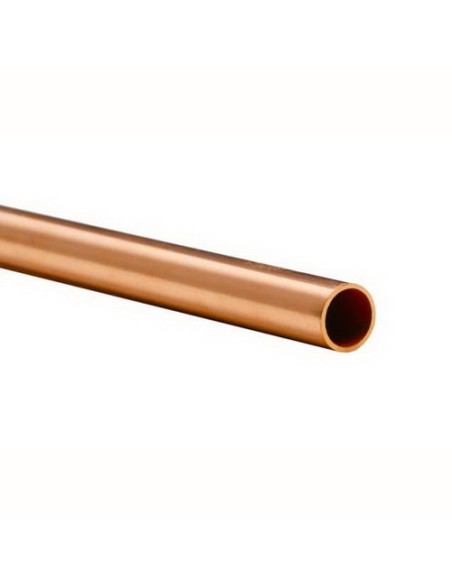 Acquistare AIRFIRE ARFCHEFP-P AIRFIRE. Kit di tubazioni e accessori per ARFCHEF06B e ARFCHEF08B