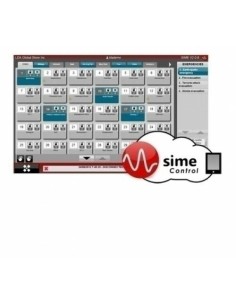 Comprar LDA NEO CONTROL NEO CONTROL NEO CONTROL